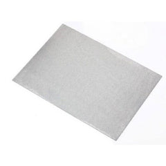 TRUE VALUE 70800 DUCT FLASHING