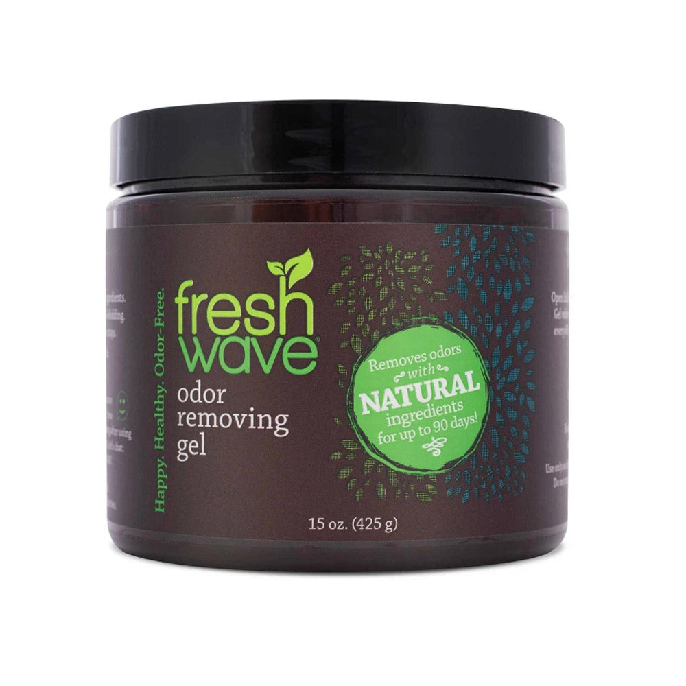 TRUE VALUE 016 SMOKE ELIMINATORS