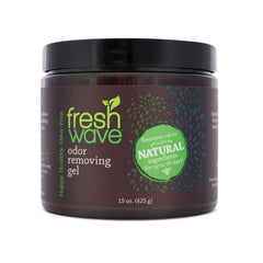 TRUE VALUE 016 SMOKE ELIMINATORS
