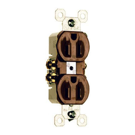 TRUE VALUE 3232TU ELECTRIC CABLES