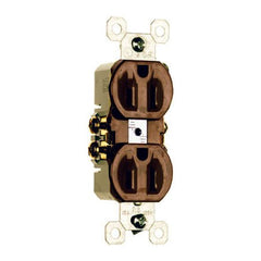 TRUE VALUE 3232TU ELECTRIC CABLES