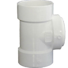 TRUE VALUE PVC00444X1000HA PIPE FITTINGS