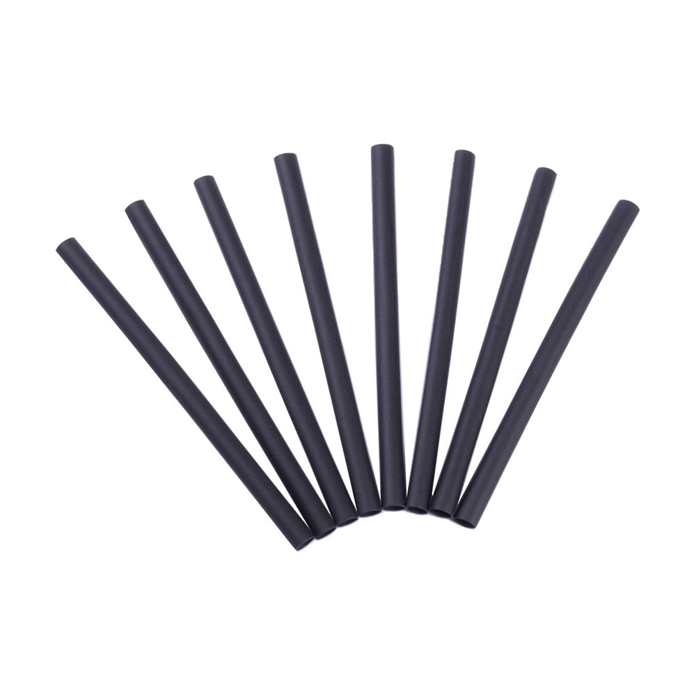 TRUE VALUE HST-187 HEAT SHRINK
