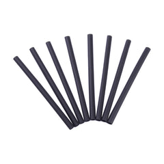 TRUE VALUE HST-187 HEAT SHRINK