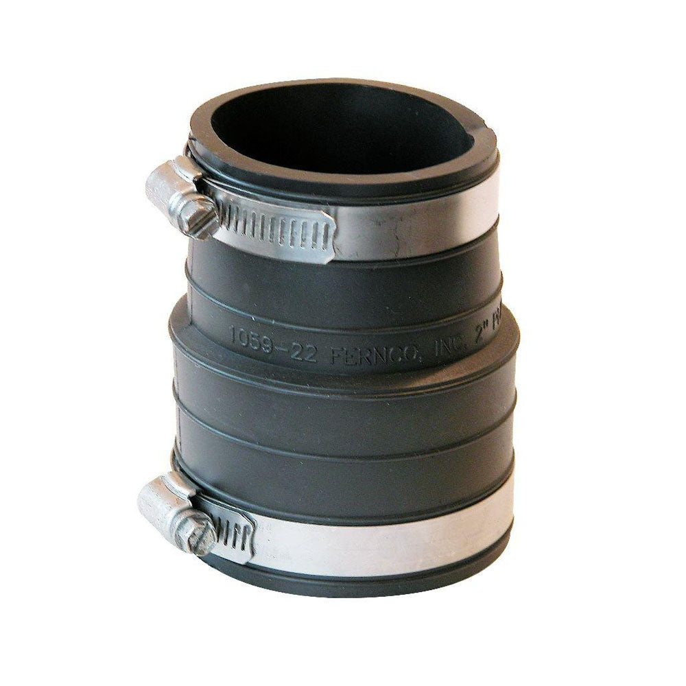 TRUE VALUE P1059-22 PIPE FITTINGS