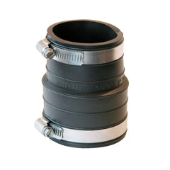 TRUE VALUE P1059-22 PIPE FITTINGS