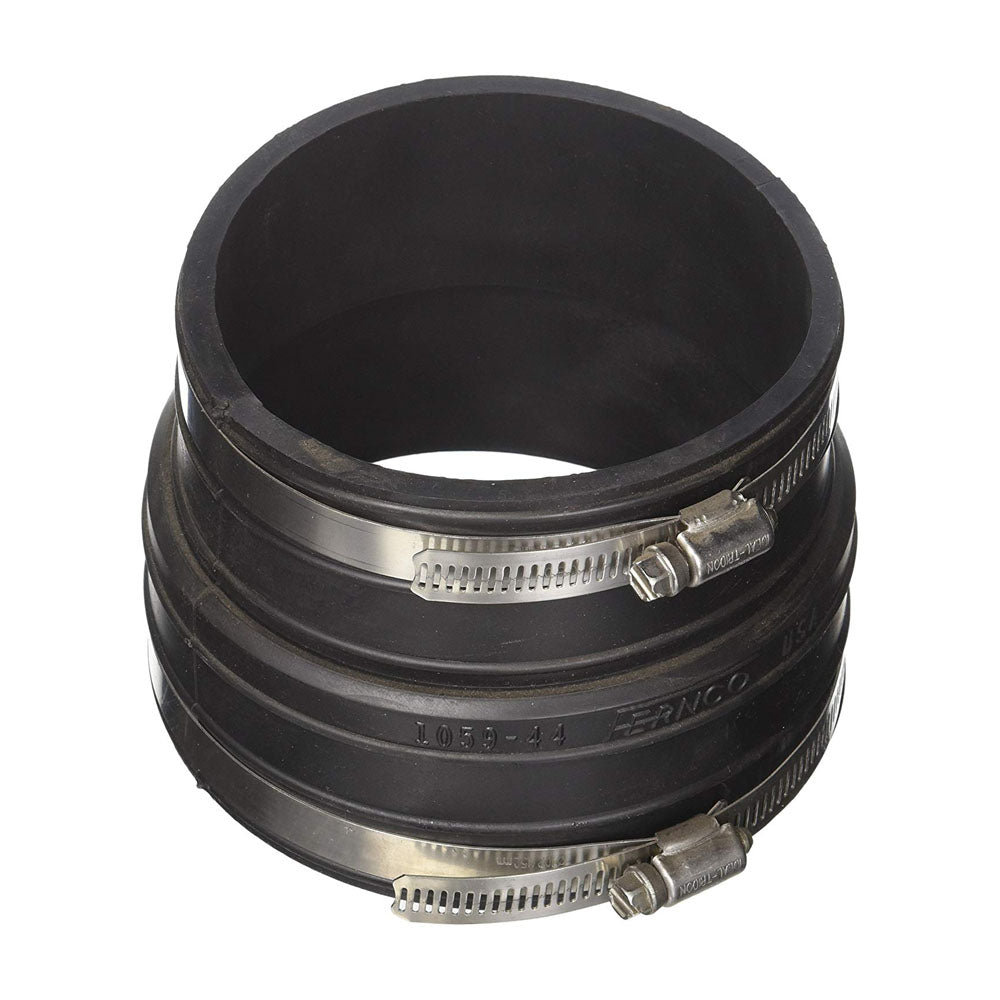 TRUE VALUE P1059-44 PIPE FITTINGS