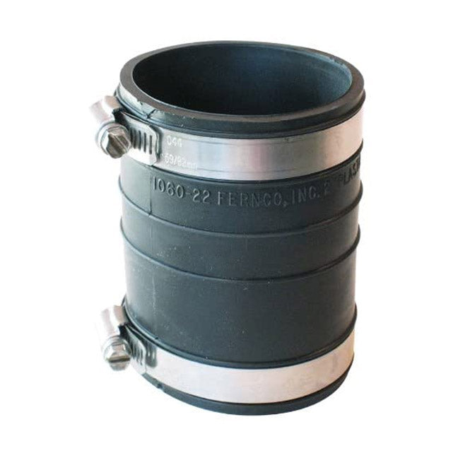TRUE VALUE P1060-22 PIPE FITTINGS