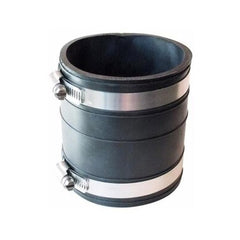 TRUE VALUE P1060-33 PIPE FITTINGS