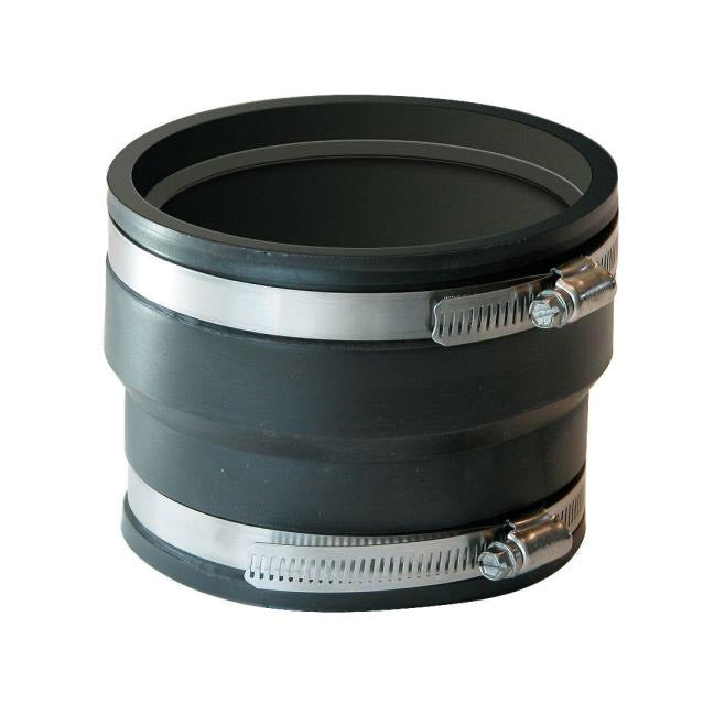 TRUE VALUE P1070-44 PIPE FITTINGS