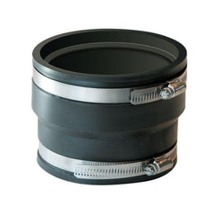 TRUE VALUE P1070-44 PIPE FITTINGS
