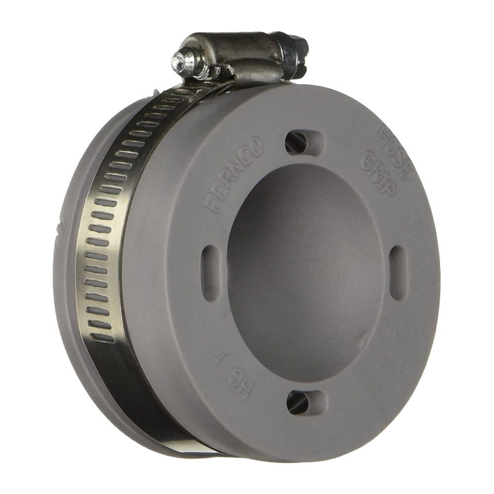 TRUE VALUE PHG-1 PIPE FITTINGS