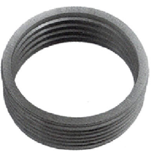 TRUE VALUE PSD-200 PIPE FITTINGS