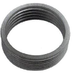 TRUE VALUE PSD-200 PIPE FITTINGS