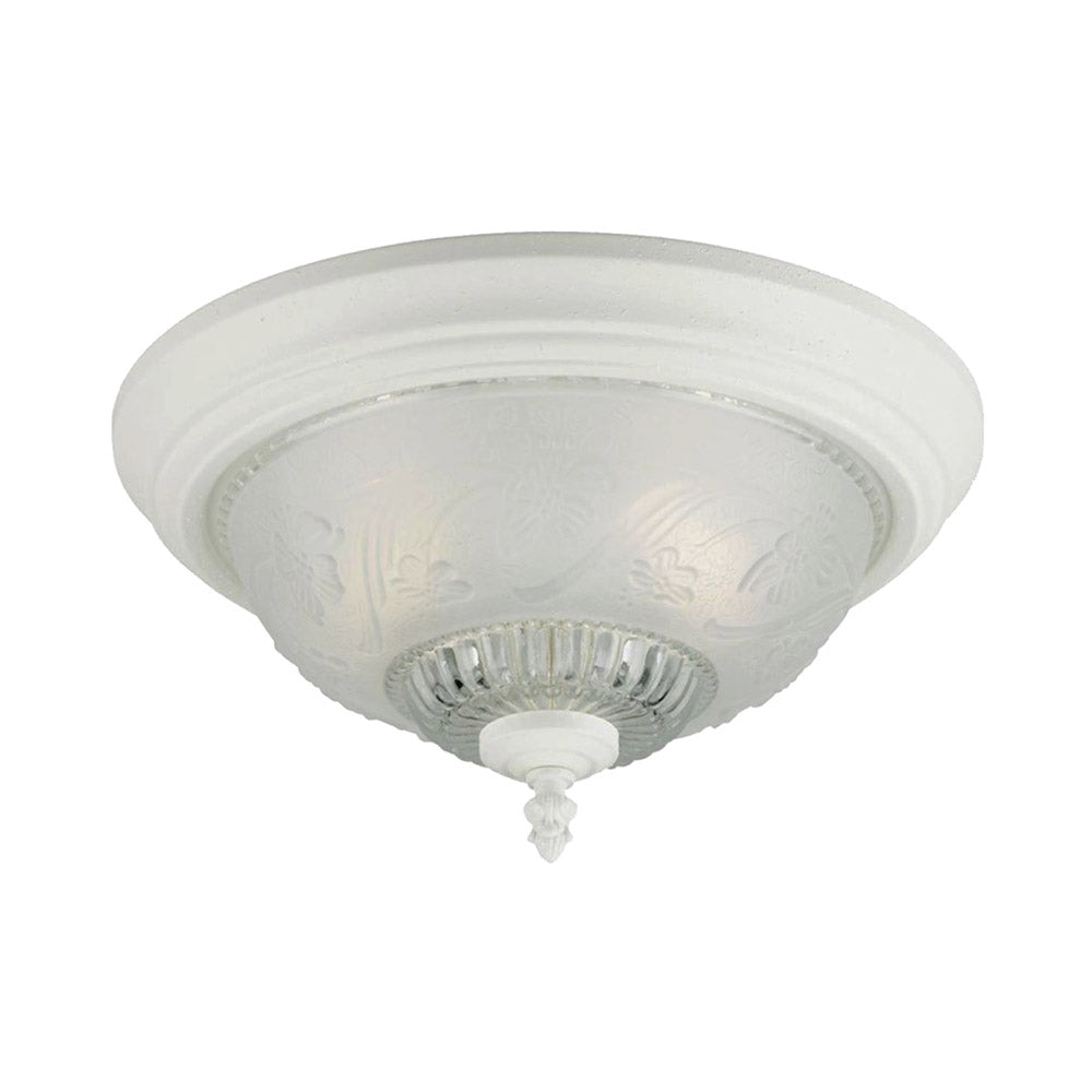 TRUE VALUE 66162 LIGHTING, CONTROLS & ACCESSORIES