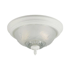 TRUE VALUE 66162 LIGHTING, CONTROLS & ACCESSORIES