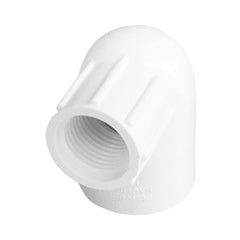 TRUE VALUE 34175 PIPE FITTINGS