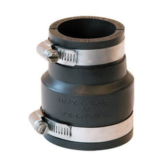 TRUE VALUE P1056-215 PIPE FITTINGS