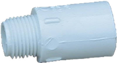 TRUE VALUE 34505 PIPE FITTINGS