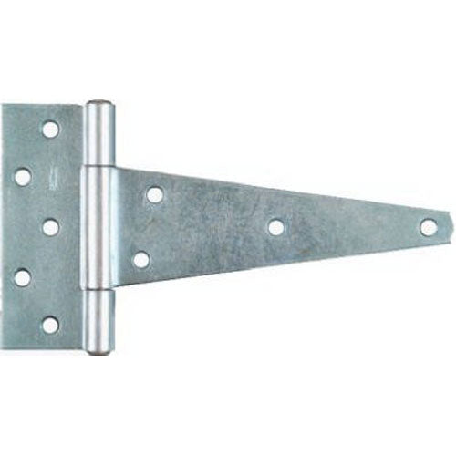TRUE VALUE N128-900 PIPE FITTINGS