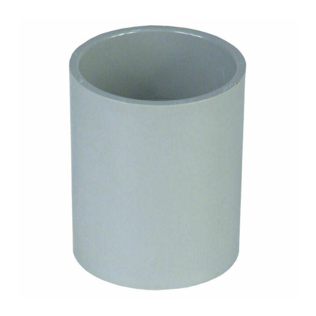 TRUE VALUE E940DR-CTN PIPE FITTINGS