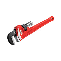 TRUE VALUE 31020 PIPE WRENCHES