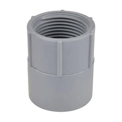 TRUE VALUE E942JR PVC FITTINGS