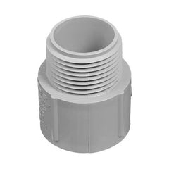 TRUE VALUE E943ER-CTN PVC FITTINGS