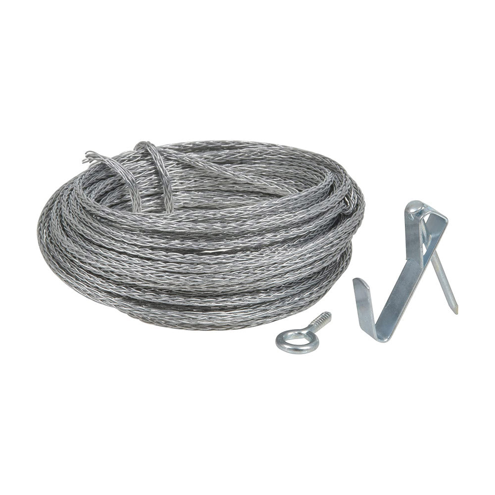 TRUE VALUE 121127 PIPE FITTINGS