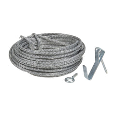 TRUE VALUE 121127 PIPE FITTINGS