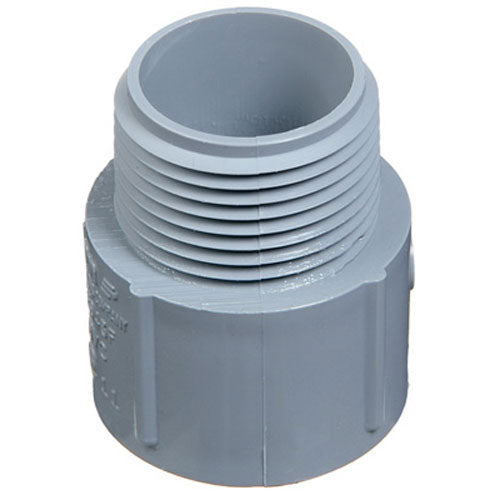 TRUE VALUE E943FR-CTN PIPE FITTINGS
