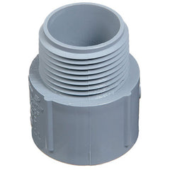TRUE VALUE E943FR-CTN PIPE FITTINGS