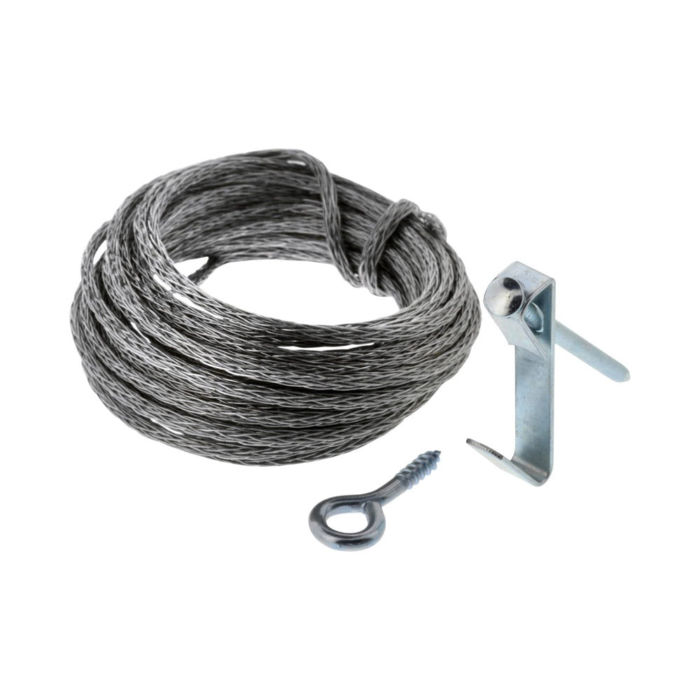 TRUE VALUE 121128 PIPE FITTINGS