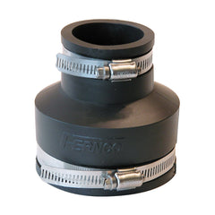 TRUE VALUE P1056-315 PIPE FITTINGS
