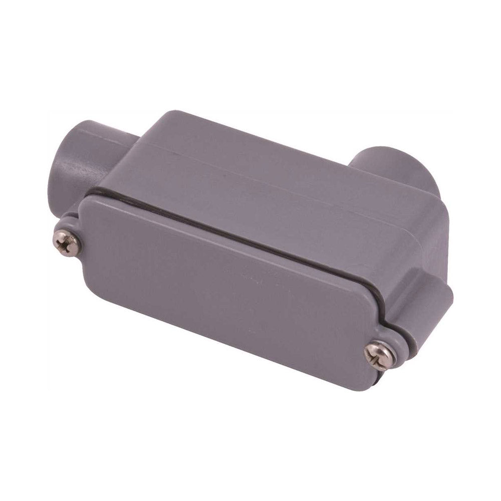 TRUE VALUE E986D-CTN DUCT ACCESS DOORS
