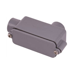 TRUE VALUE E986D-CTN DUCT ACCESS DOORS