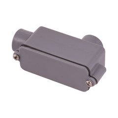 TRUE VALUE E986E-CTN PIPE FITTINGS