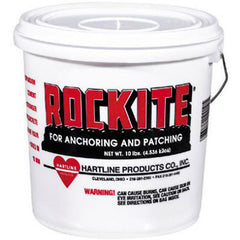 TRUE VALUE 10010 ROOF CEMENT
