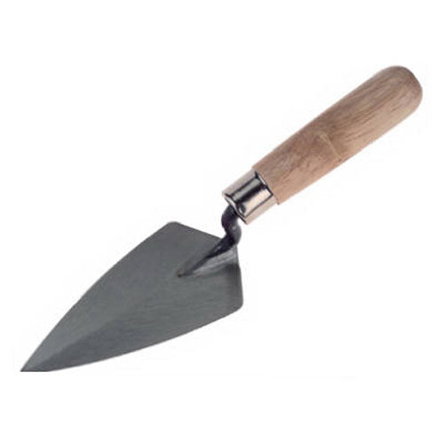 TRUE VALUE G01930 HAND TOOLS