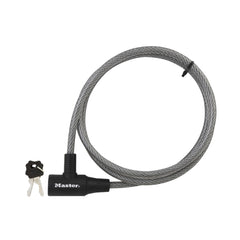TRUE VALUE 8154DPF PIPE FITTINGS