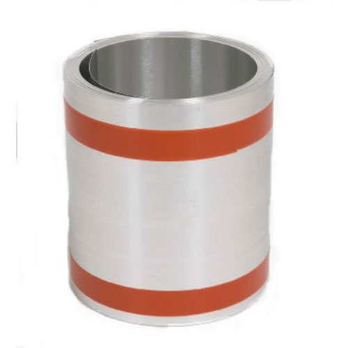 TRUE VALUE 70406 DUCT FLASHING