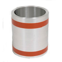 TRUE VALUE 70406 DUCT FLASHING