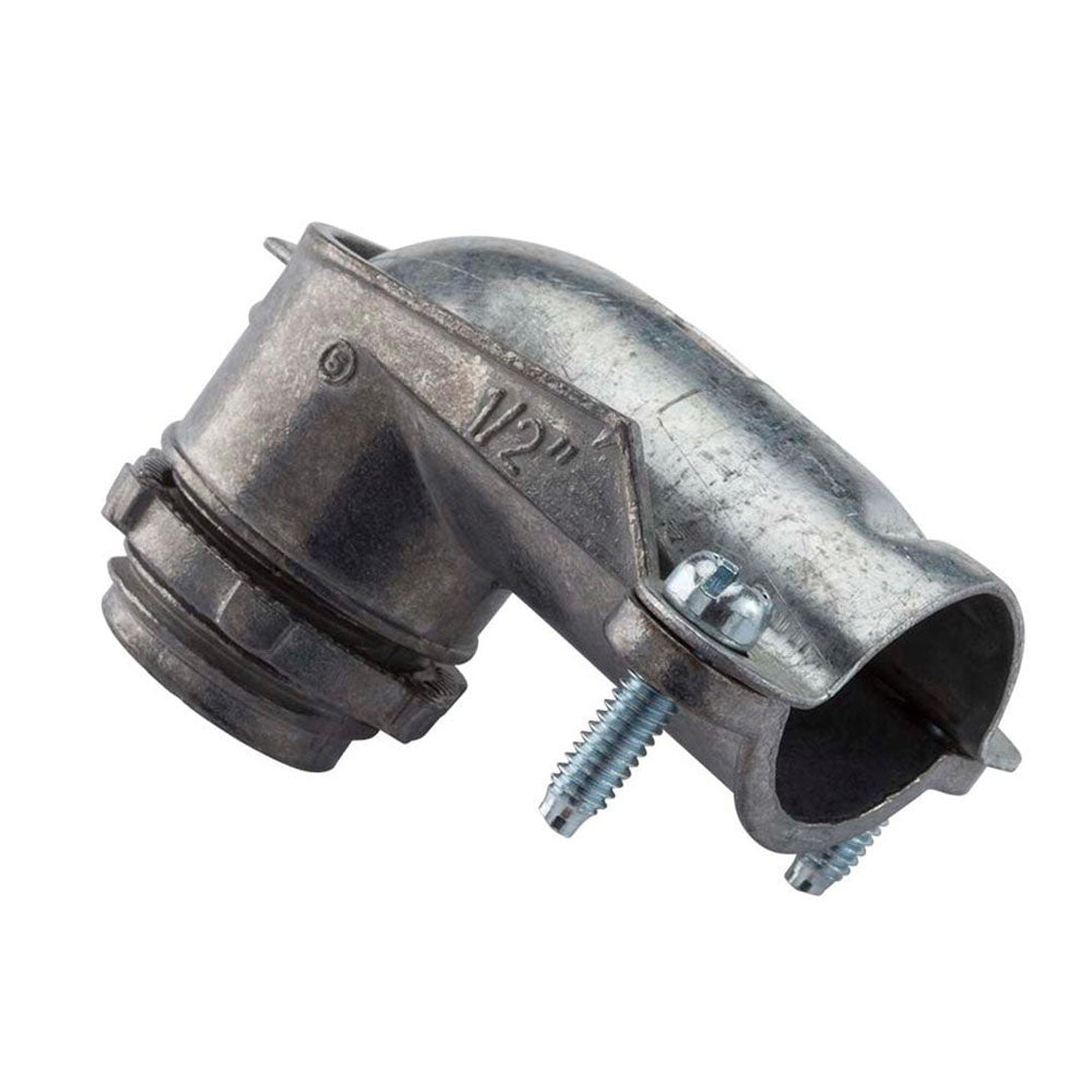 TRUE VALUE 91100 PIPE FITTINGS