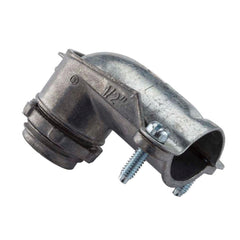 TRUE VALUE 91100 PIPE FITTINGS