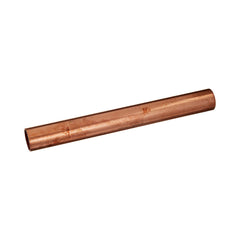 TRUE VALUE 600-206PK PIPE FITTINGS