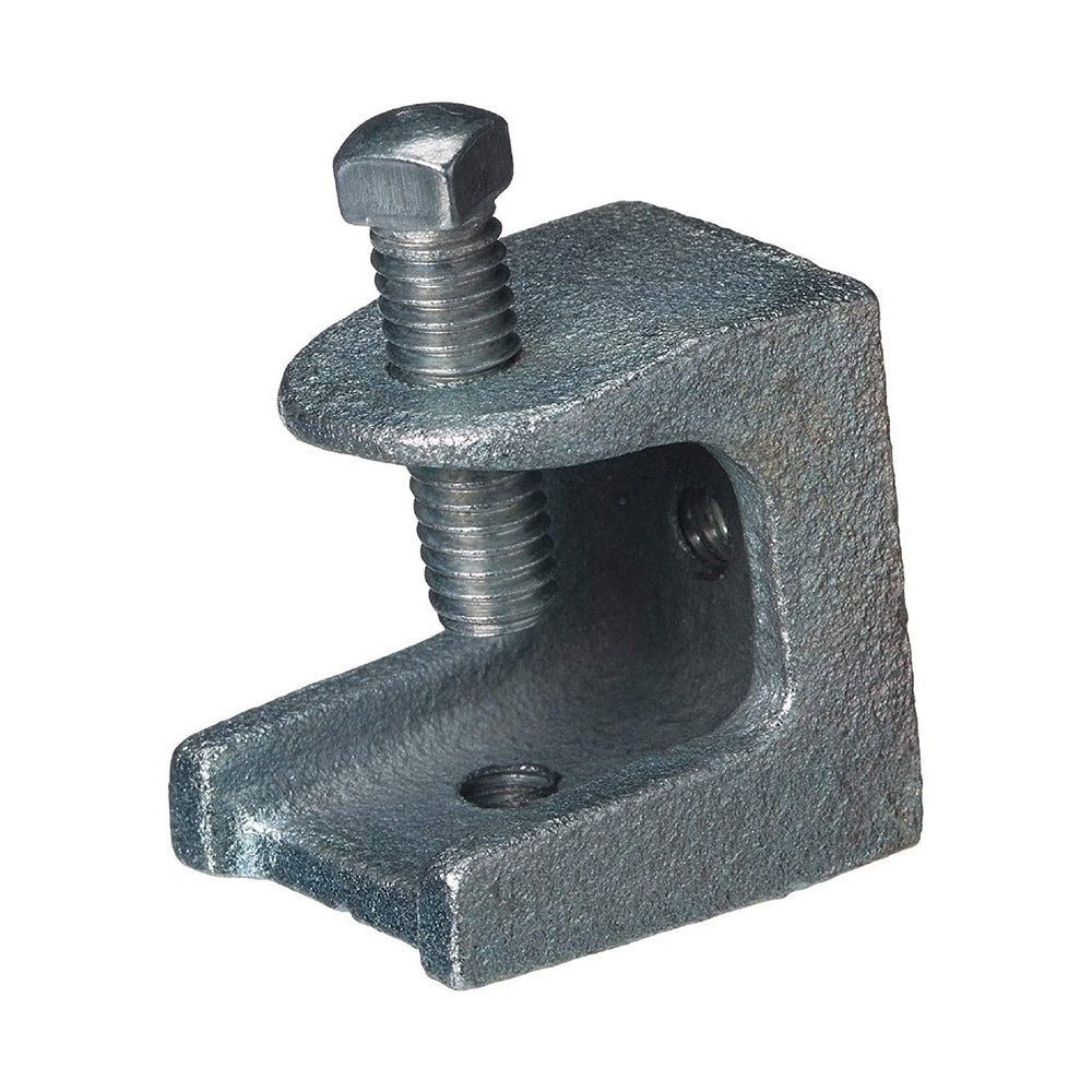 TRUE VALUE 35600 PIPE FITTINGS