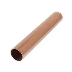 TRUE VALUE 600-306PK PIPE FITTINGS