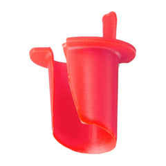TRUE VALUE 75401 PIPE FITTINGS