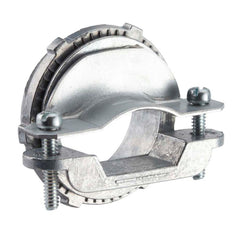 TRUE VALUE 05315 TWO EAR CLAMPS