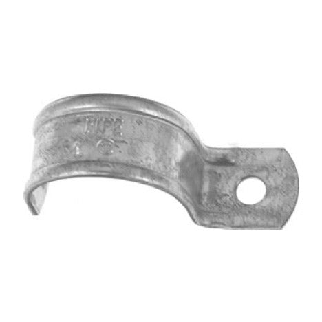 TRUE VALUE 96115 PIPE FITTINGS